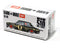 Mini GT X Kaido House 1:64 Scale 1971 Datsun 510 OG Green Diecast KHMG001